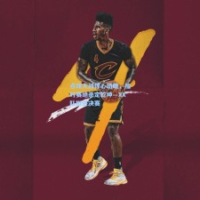 点球大战惊心动魄，加时赛绝杀定乾坤—XX队挺进决赛