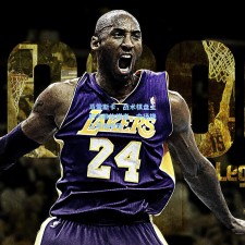 马雷斯卡，战术棋盘上的冷静执棋者，中场换人早有布局