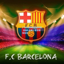 广东队新赛季整装待发 剑指队史第十座总冠军奖杯