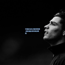 中国游泳队闪耀世锦赛 新星崛起老将再创辉煌