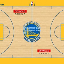 极限运动热潮席卷全球，挑战者突破自我再创纪录