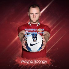 天价外援哑火 山东男篮陷磨合阵痛 科尔何时破冰？