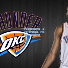 亚冠联赛激战正酣，中超豪门逆转晋级，日韩劲旅上演巅峰对决