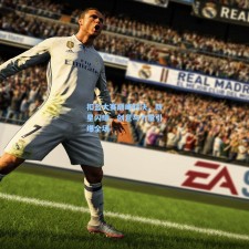 扣篮大赛巅峰对决，新星闪耀，创意与力量引爆全场