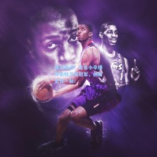 黑马奇迹！无名小卒爆冷击败卫冕冠军，创历史性一刻！