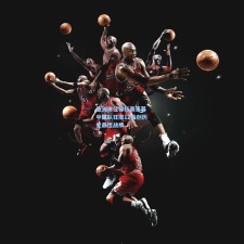 亚洲田径锦标赛落幕 中国队狂揽12金创历史最佳战绩