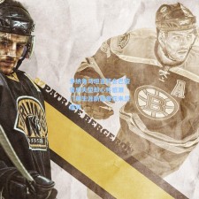 多纳鲁马坦言转会巴黎曾感失望却心怀感激 门神生涯新篇章在米兰展开