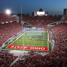 主场魔咒显威？爱尔兰世预赛三主场对手皆领红，被动技能引热议