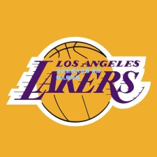 全运会盛大开幕 各路健儿展风采