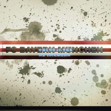 中国花样游泳队世锦赛摘金 创历史最佳战绩