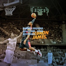 梅西梅开二度助迈阿密国际逆转取胜，传奇继续书写新篇章