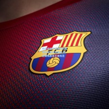 姆巴佩帽子戏法助巴黎圣日耳曼逆转晋级 欧冠赛场再显王者风范