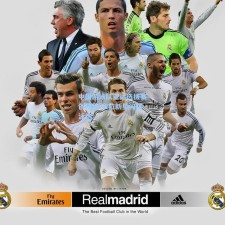 中国游泳队亚运选拔赛创佳绩 多位新星闪耀泳池