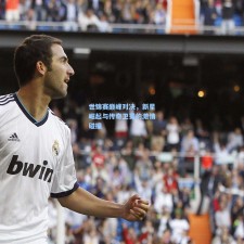 世锦赛巅峰对决，新星崛起与传奇卫冕的激情碰撞