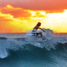 德约科维奇强势晋级温网四强 冲击第24座大满贯再进一步