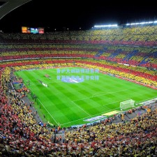 鲁沪大战新援迎首秀 普莱斯直言天意安排