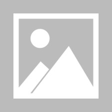 英超争冠白热化，曼城、阿森纳、利物浦上演三强逐鹿