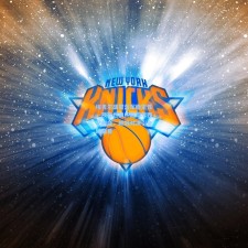 埃贝尔盛赞蓝军稳定性，预言世俱杯后切尔西已蜕变，欧冠对决引全球瞩目