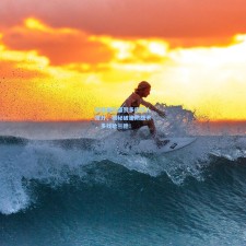 瓜迪奥拉盛赞多库惊人提升，揭秘破密防战术，多找哈兰德！