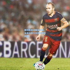 国羽新星闪耀全英赛，女单小将力克劲敌晋级四强