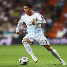 意甲保级关键战前瞻，维罗纳主场迎战帕尔马，谁能抢占生存先机？