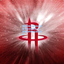 费雷尔畅谈英超执教体验 坦言适应无阻 更享受巴萨传奇队教练角色