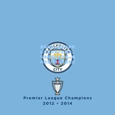 意媒揭秘，国米巴萨利比亚友谊赛计划搁浅，马竞成最终替代者，地缘政治与商业考量交织