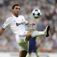 全运会盛大开幕 体育健儿齐聚一堂展风采