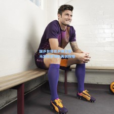 国乒包揽世乒赛五冠 马龙陈梦领衔再创辉煌