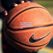 尼科-威廉斯灵光乍现定乾坤 毕尔巴鄂竞技力克奥维耶多紧追欧战席位