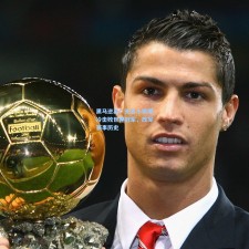 黑马逆袭！无名小将爆冷击败世界冠军，改写赛事历史