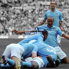 格斗巅峰对决，中国新星张伟力挫世界冠军，创造历史！