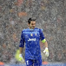 点球大战惊心动魄，加时赛鏖战决出胜负