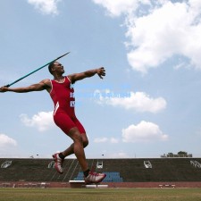 神话烙印绿茵场，当足球俱乐部名号响彻奥林匹斯