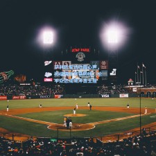 萨利巴专访吐露心声，团结铸就钢铁防线，枪手众志成城冲击王座