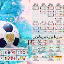 亚洲田径锦标赛落幕 中国队斩获12金创历史最佳战绩