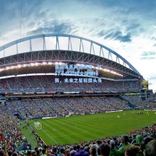 青训体系再结硕果，U17小将闪耀全国锦标赛，未来之星崭露头角