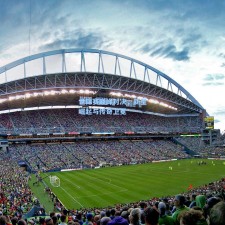 世锦赛巅峰对决，新星崛起与传奇卫冕