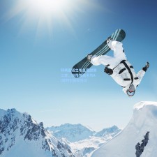 邪典童话之龟兔赛跑第二季，颠覆性战术与AI裁判引体坛热议