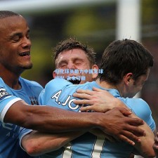 归化球员助力中国足球崛起 未来可期