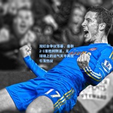 双红会争议落幕，曼联2-1客胜利物浦，足球场上的运气天平再度引发热议