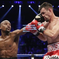 CBA季后赛激战正酣，辽宁本钢卫冕之路遇强敌，广东宏远新生代崛起引关注