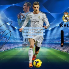 西甲赛程与城市马拉松撞车引争议，瓦伦西亚市长紧急致信联赛主席呼吁改期