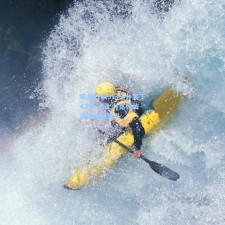 库里狂飙9记三分轰下42分 勇士力克强敌延续连胜势头