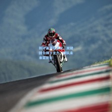 防守漏洞引争议，关键回合换下主力，球队未来蒙阴影