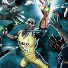 拉什福德社媒发声激励全队，征程如马拉松 红魔永不言弃