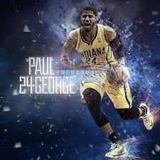 全国街舞大赛巅峰对决 新生代舞者闪耀舞台