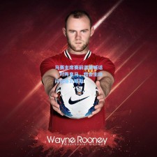 马赛主席赛前温情喊话，对阵皇马，我会主动问候塞瓦略斯