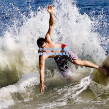 全运会盛大开幕 体育健儿齐聚赛场展风采