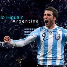 电竞产业蓬勃发展，全球赛事热度飙升，职业选手成新时代体育偶像